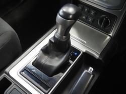 2023 Toyota Landcruiser Prado GXL