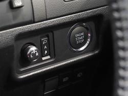 2023 Toyota Landcruiser Prado GXL