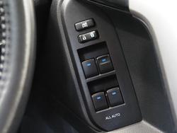 2023 Toyota Landcruiser Prado GXL