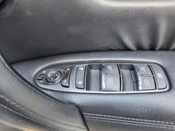 2022 Nissan Patrol Ti