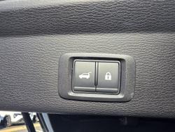 2025 Mitsubishi Outlander Exceed Tourer