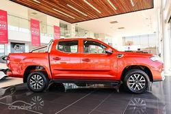 2024 LDV T60 Max PRO