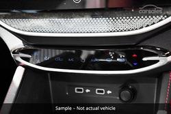 2024 LDV T60 Max PRO