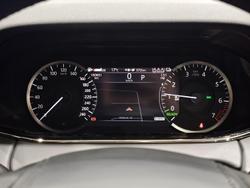 2022 Land Rover Range Rover Evoque PHEV R-Dynamic HSE