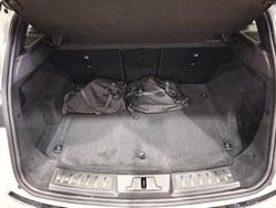 2022 Land Rover Range Rover Evoque PHEV R-Dynamic HSE