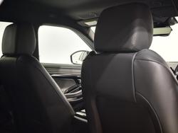 2022 Land Rover Range Rover Evoque PHEV R-Dynamic HSE