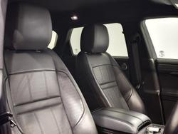2022 Land Rover Range Rover Evoque PHEV R-Dynamic HSE