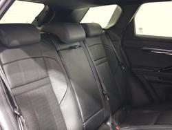 2022 Land Rover Range Rover Evoque PHEV R-Dynamic HSE