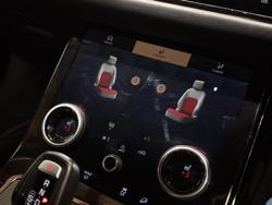 2022 Land Rover Range Rover Evoque PHEV R-Dynamic HSE