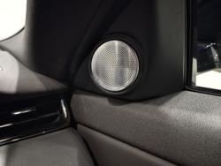 2022 Land Rover Range Rover Evoque PHEV R-Dynamic HSE