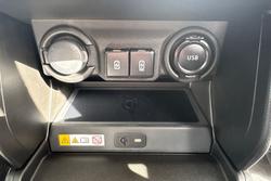 2026 Suzuki Swift Hybrid GLX