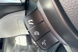 2026 Suzuki Swift Hybrid GLX