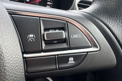 2026 Suzuki Swift Hybrid UZ Pure White (ZVR)