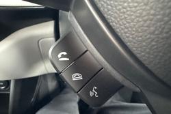 2026 Suzuki Swift Hybrid UZ Pure White (ZVR)