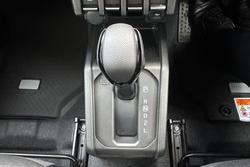 2026 Suzuki Jimny GJ 4X4 Dual Range Bluish Black Pearl (ZJ3)
