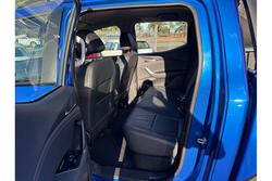 2026 LDV T60 Max PLUS