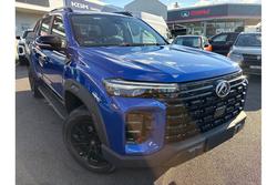 2026 LDV T60 Max PLUS