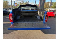 2026 LDV T60 Max PLUS