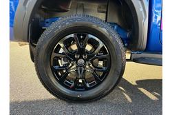 2026 LDV T60 Max PLUS