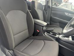 2023 Kia Cerato S