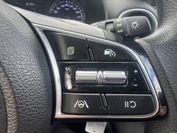2023 Kia Cerato S