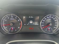 2023 Kia Cerato S