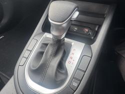 2023 Kia Cerato S