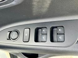 2023 Kia Stonic S
