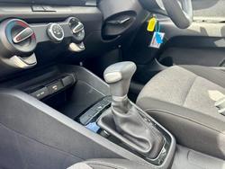 2023 Kia Stonic S