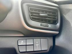 2023 Kia Stonic S