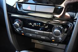 2025 Suzuki Vitara Turbo Hybrid