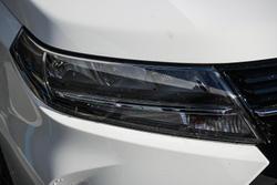 2025 Suzuki Vitara Turbo Hybrid