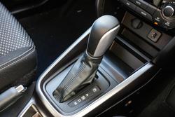 2025 Suzuki Vitara Turbo Hybrid