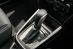 2025 Suzuki Vitara Turbo Hybrid
