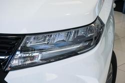 2025 Suzuki Vitara Turbo Hybrid