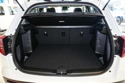 2025 Suzuki Vitara Turbo Hybrid