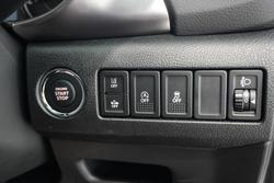 2025 Suzuki Vitara Turbo Hybrid
