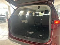 2021 Kia Carnival S