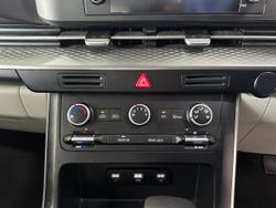 2021 Kia Carnival S