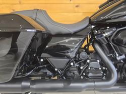 2025 HARLEY-DAVIDSON FLHX STREET GLIDE (117)