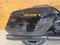 2025 HARLEY-DAVIDSON FLHX STREET GLIDE (117)