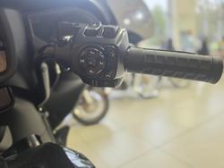 2025 HARLEY-DAVIDSON FLHX STREET GLIDE (117)