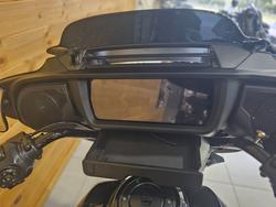 2025 HARLEY-DAVIDSON FLHX STREET GLIDE (117)