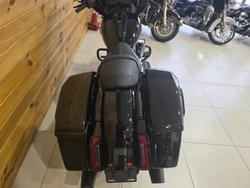 2025 HARLEY-DAVIDSON FLHX STREET GLIDE (117)