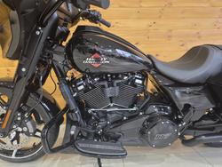 2025 HARLEY-DAVIDSON FLHX STREET GLIDE (117)
