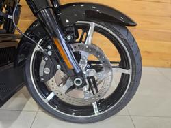 2025 HARLEY-DAVIDSON FLHX STREET GLIDE (117)