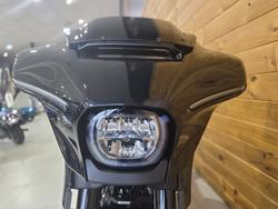 2025 HARLEY-DAVIDSON FLHX STREET GLIDE (117)