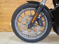 2024 HARLEY-DAVIDSON RH975S NIGHTSTER S (975)