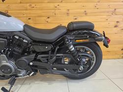 2024 HARLEY-DAVIDSON RH975S NIGHTSTER S (975)