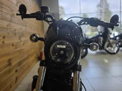 2024 HARLEY-DAVIDSON RH975S NIGHTSTER S (975)